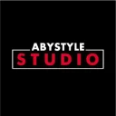 Abystyle