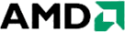 AMD