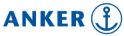 Anker
