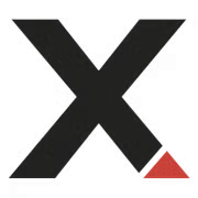 approx!