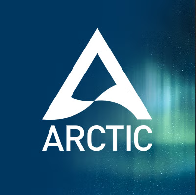 ARCTIC