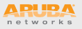 Aruba