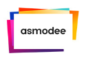 Asmodee