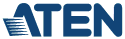 Aten