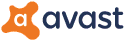 Avast
