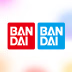 Bandai