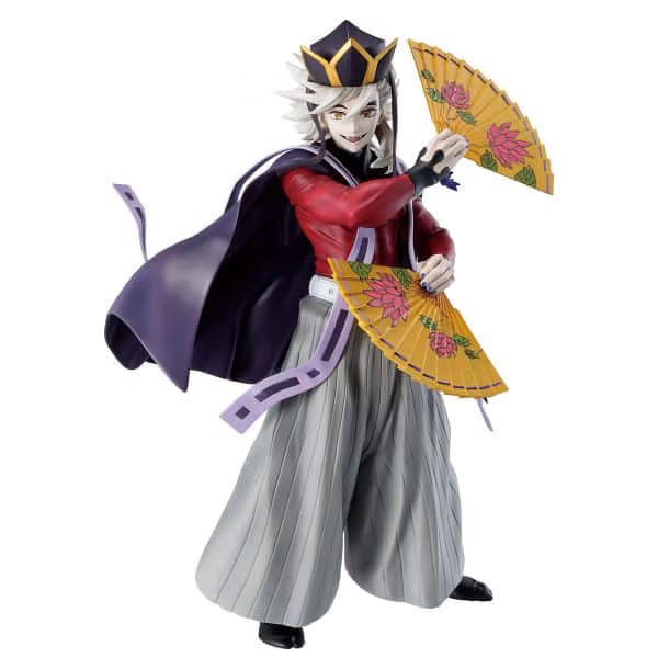 Banpresto
