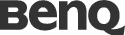 BenQ