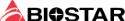 Biostar