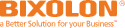 Bixolon