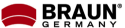 BRAUN
