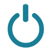CECOTEC
