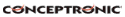 Conceptronic