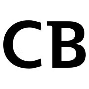 CoolBox