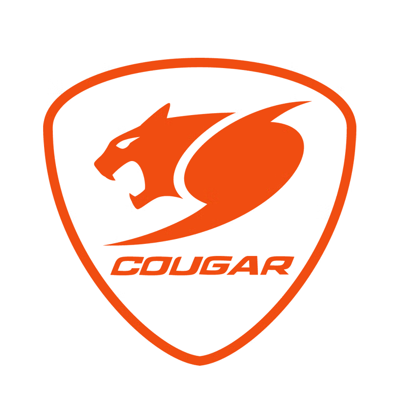 Cougar