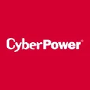CYBERPOWER