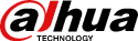 Dahua