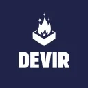 Devir