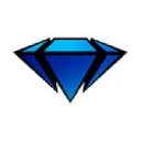 Diamond select toys