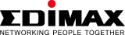 Edimax