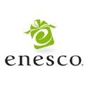 Enesco