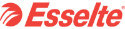 Esselte