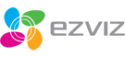 EZVIZ