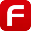FANVIL