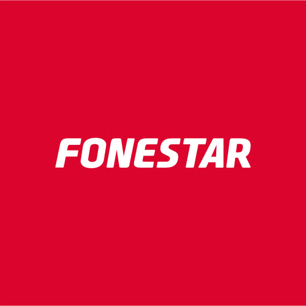 Fonestar sistem
