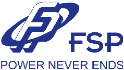 FSP