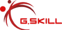 G.Skill
