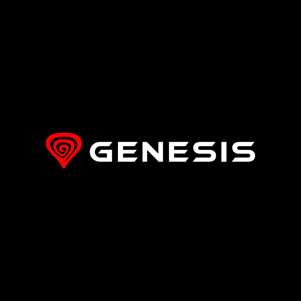 GENESIS