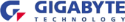 Gigabyte