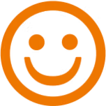 Good smile company