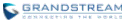 Grandstream