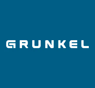 GRUNKEL