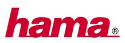 Hama