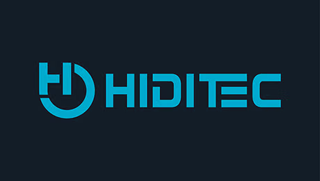 Hiditec