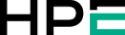HPE