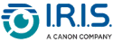 I.R.I.S.
