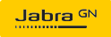 Jabra