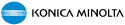 Konica Minolta