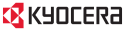 Kyocera