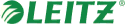 Leitz