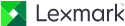 Lexmark