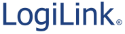 LogiLink