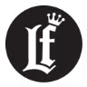 Loungefly