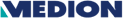 Medion