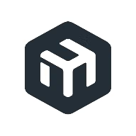 Mikrotik