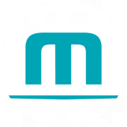 Monolyth